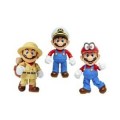SUPERMARIO ODISSEY MULTIPACK
