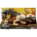 JURASSIC WORLD BISTAHIE VERSOR
