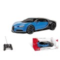 BUGATTI CHIRON R/C