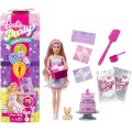 BARBIE PARTY UNBOXED