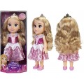 PRINCESS AURORA MY FRIENDS