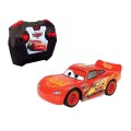 CARSA SAETTA MCQUENN RC 1:24