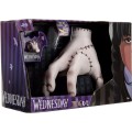 Wednesday RC Mano cm18