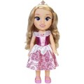 PRINCESS AURORA MY FRIENDS