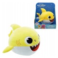 BABY SHARK PERSOANGGIO BALLERINO