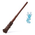 HARRY POTTER BACCHETTA LUMINOSA
