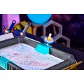 COLORWHIRLS BATTLE ARENA