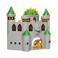 SUPERMARIO CASTELLO BOWSER PLAYSET