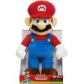SUPERMARIO JUMBO PLUSH