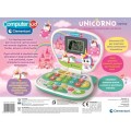 LAPTOP UNICORN FANTASY