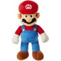 SUPERMARIO JUMBO PLUSH