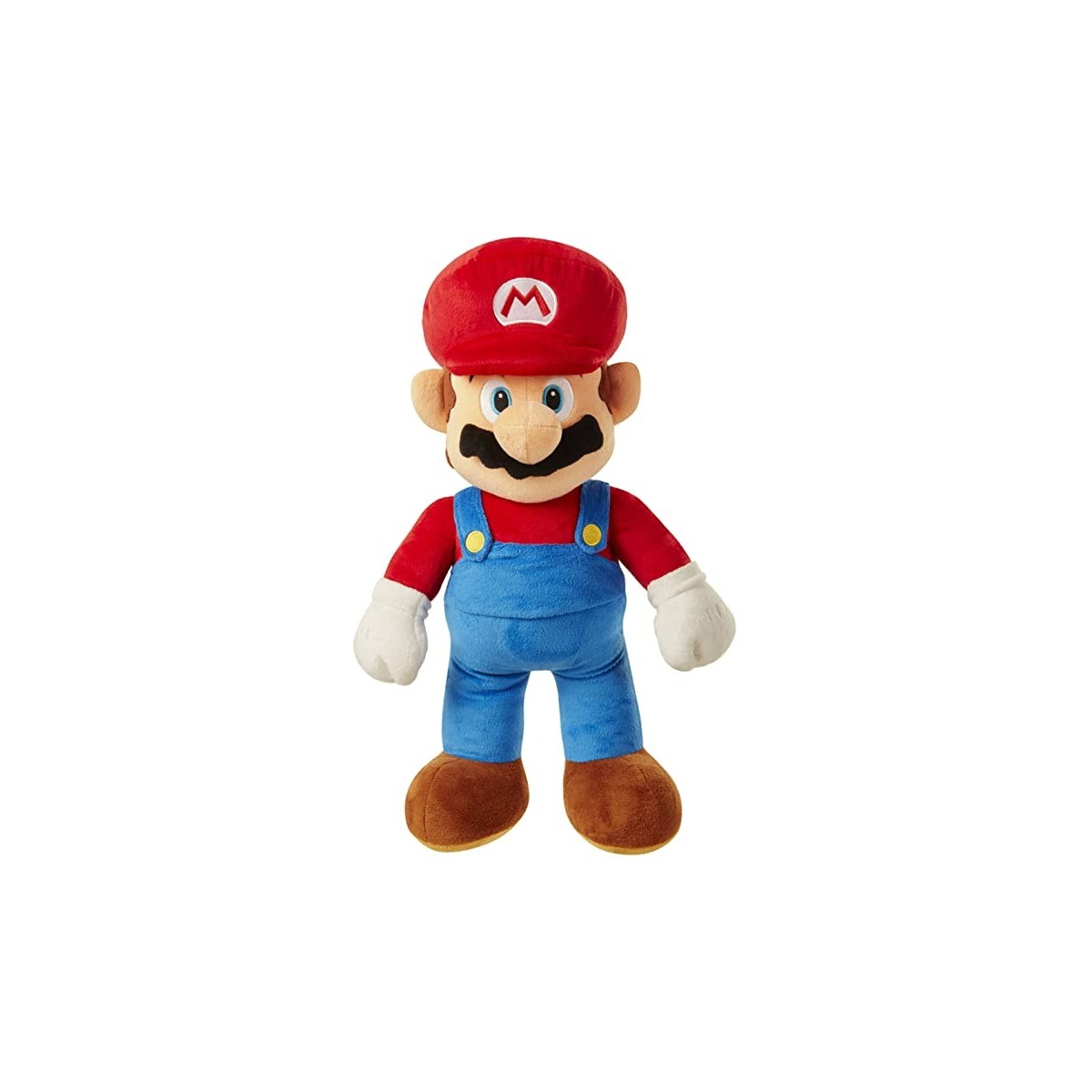 SUPERMARIO JUMBO PLUSH