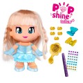 PINYPON SHINE TALE DOLLS