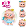PINYPON SHINE TALE DOLLS