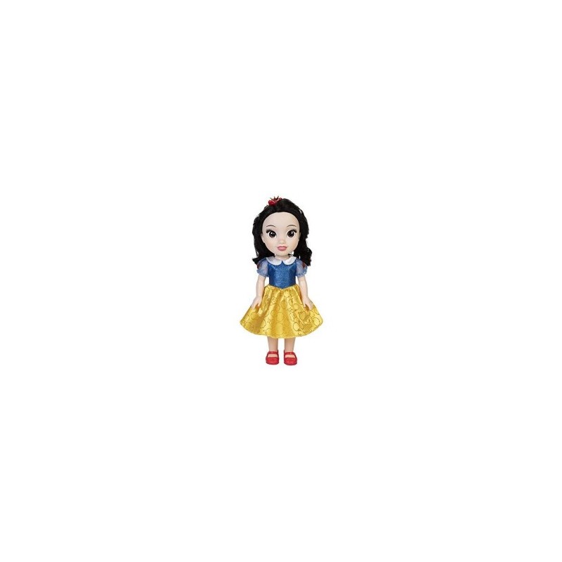 PRINCESS BIANCANEVE MY BEST FRIENDS