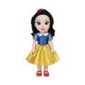 PRINCESS BIANCANEVE MY BEST FRIENDS
