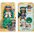 NA! NA! NA! BAMBOLE SURPRISE GLAM SEIRE 2