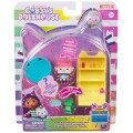 GABBY'S DOLLHOUSE BOBBLE KITTY BLISTER