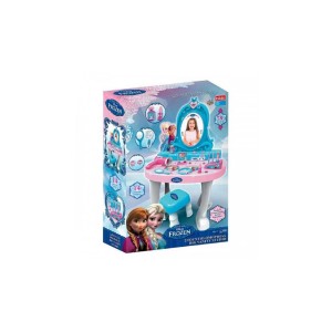 FROZEN SPECCHIERA 14 ACCESSORI