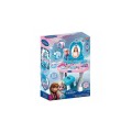 FROZEN SPECCHIERA 14 ACCESSORI