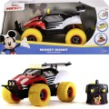 MICKEY BUGGY RADIOCONTROL