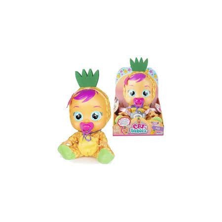 CRY BABIES TUTTI FRUTTI PIA