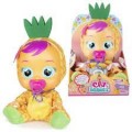 CRY BABIES TUTTI FRUTTI PIA