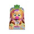 CRY BABIES TUTTI FRUTTI PIA