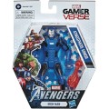 AVENGERS  GAMER VERSE IRON MAN