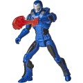 AVENGERS  GAMER VERSE IRON MAN