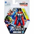 AVENGERS  GAMER VERSE THOR