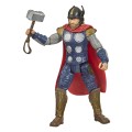 AVENGERS  GAMER VERSE THOR