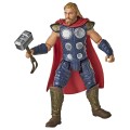 AVENGERS  GAMER VERSE THOR