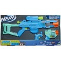 NERF ELITE 2.0 TACTICAL PACK