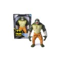 BATMAN  KILLER CROC PERSONAGGIO GIANT SERIE