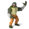 BATMAN  KILLER CROC PERSONAGGIO GIANT SERIE