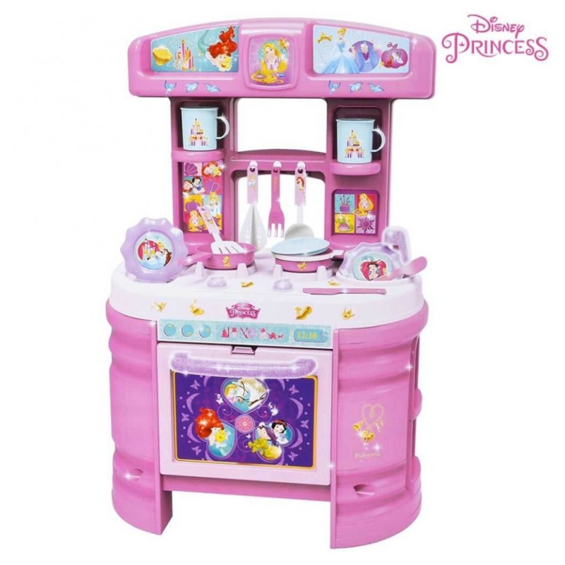 PRINCESS CUCINA 75CM