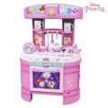 PRINCESS CUCINA 75CM