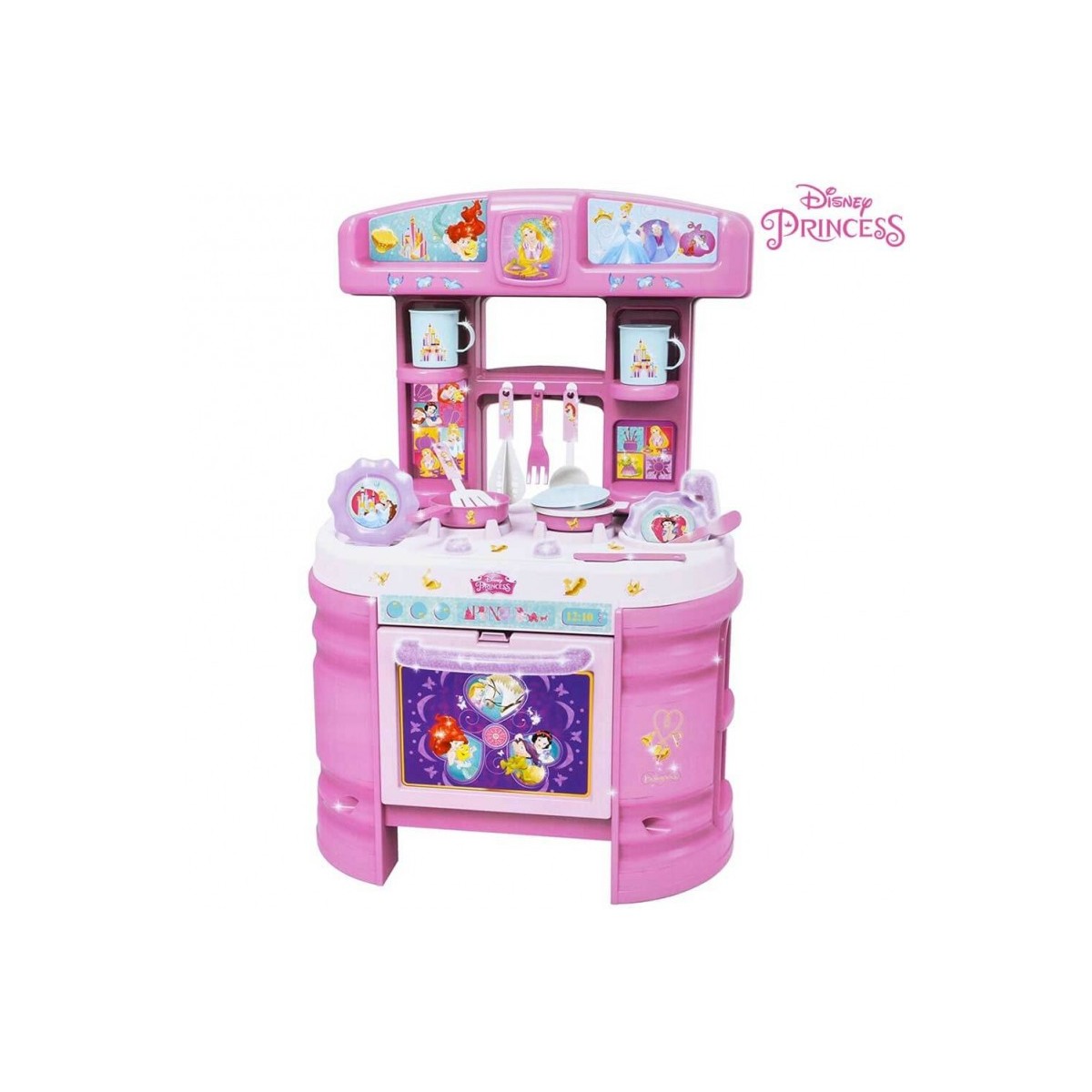 PRINCESS CUCINA 75CM