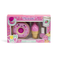 MARTINELIA YUMMY SWEET TREATS BEAUTY