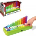 MONTESSORI IL NUMERIERE