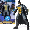 BATMAN NIGHT FLARE 24 FUNZIONI