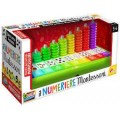 MONTESSORI IL NUMERIERE