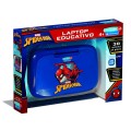 SPIDERMAN LAPTOP