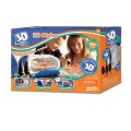 LABORATORIO 3D