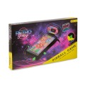 FLIPPER GAME ELETTRONICO