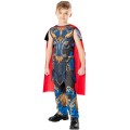 THOR COSTUME  TLT CLASSICO 301275-L
