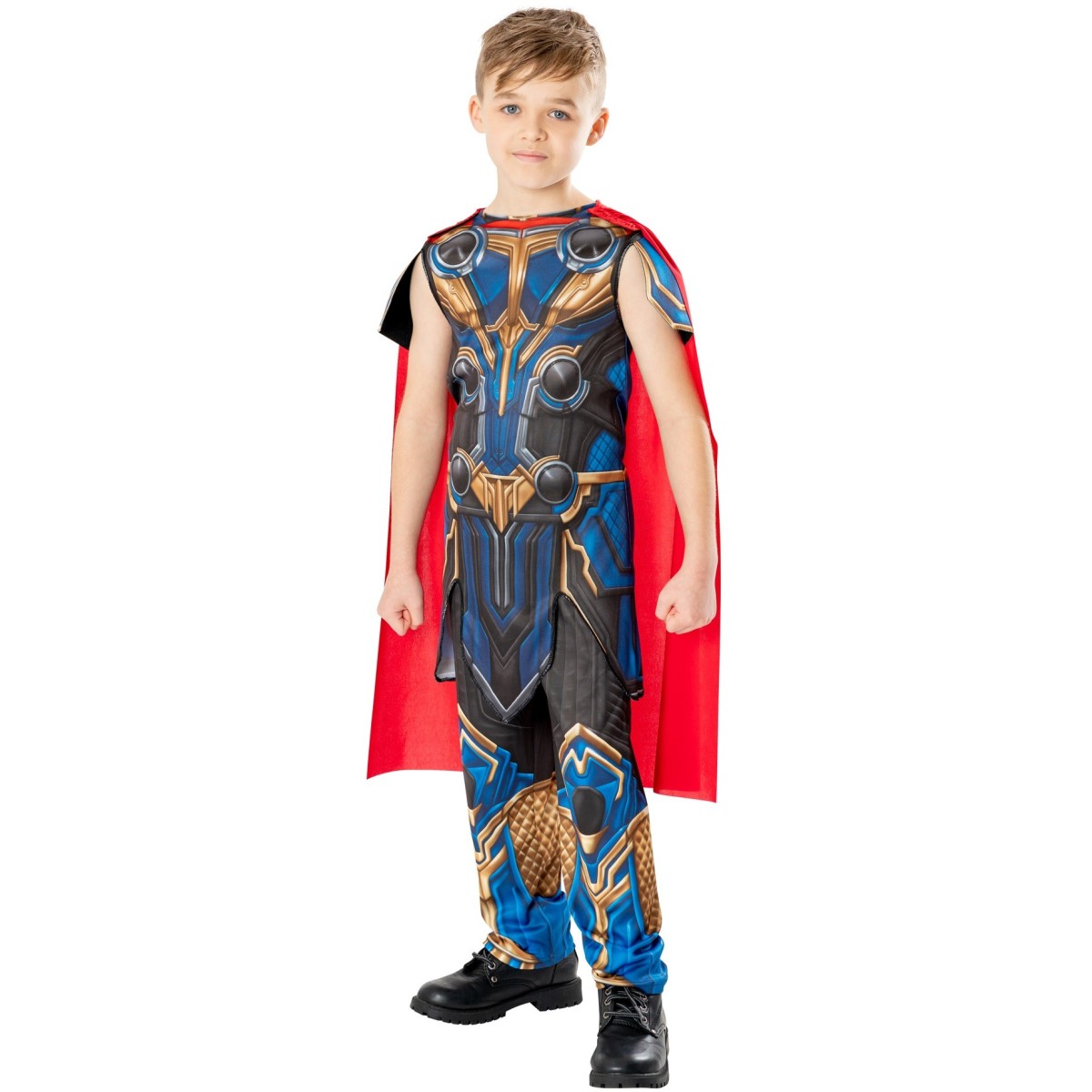 THOR COSTUME  TLT CLASSICO 301275-L