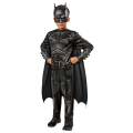 BATMAN COSTUME CLASSICO INF 702979-S