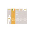 IRON MAN COSTUME ENDGAME CLAS.700649-L